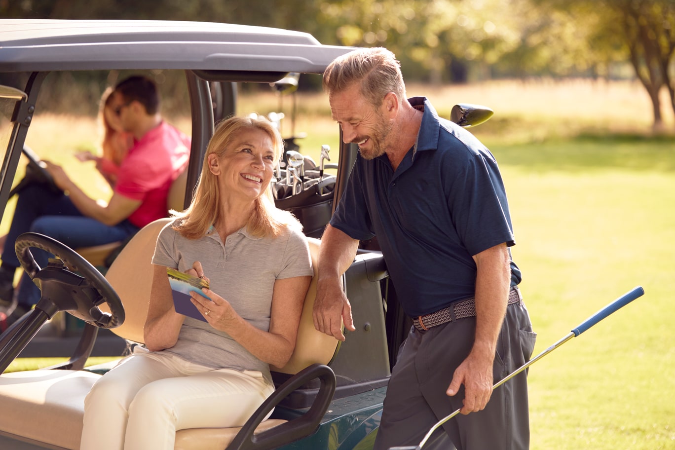 mature-and-mid-adult-couples-in-buggies-playing-ro-2024-10-19-05-23-22-utc-min